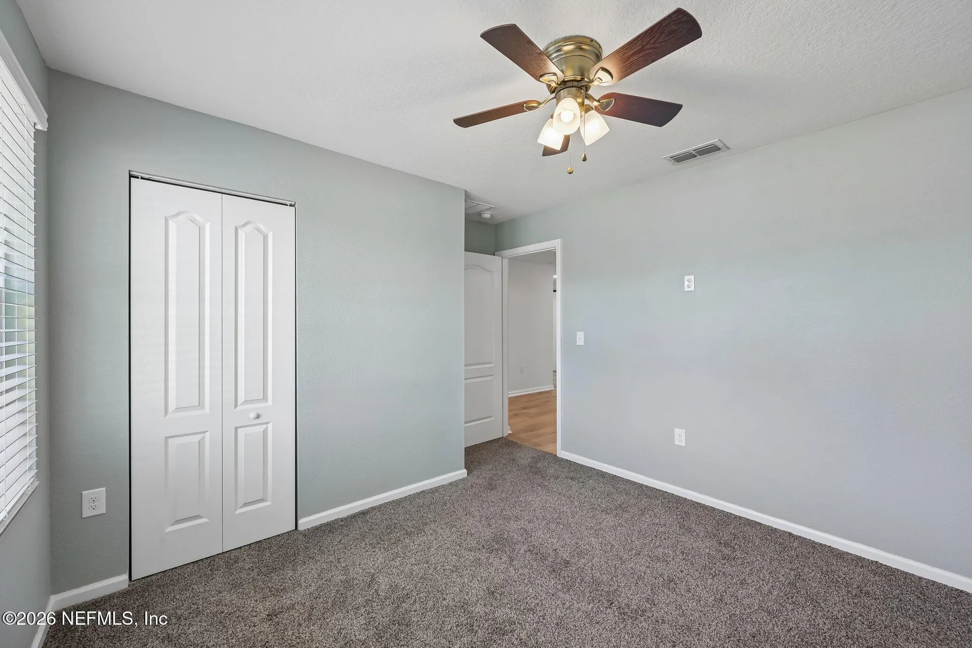 2205 Pebble Point Drive Green Cove Springs FL 32043