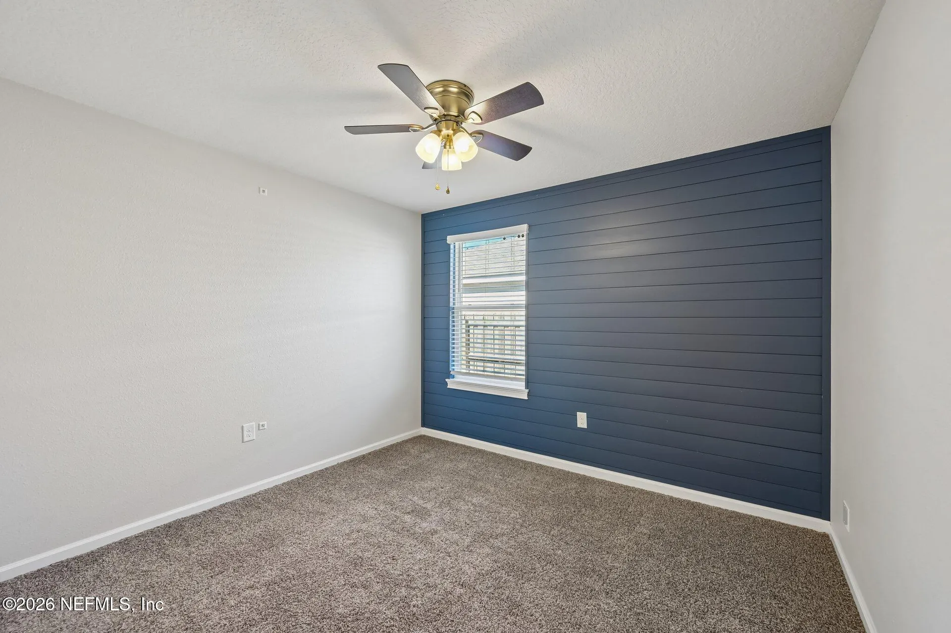 2205 Pebble Point Drive Green Cove Springs FL 32043