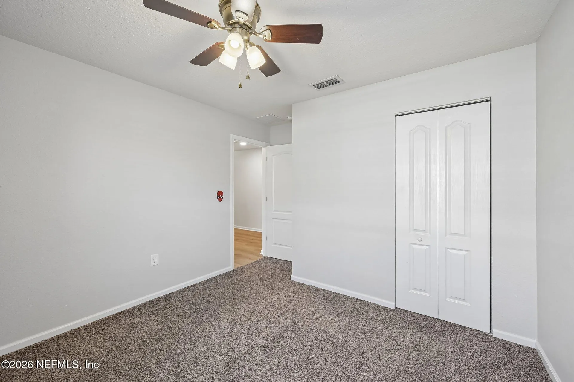 2205 Pebble Point Drive Green Cove Springs FL 32043