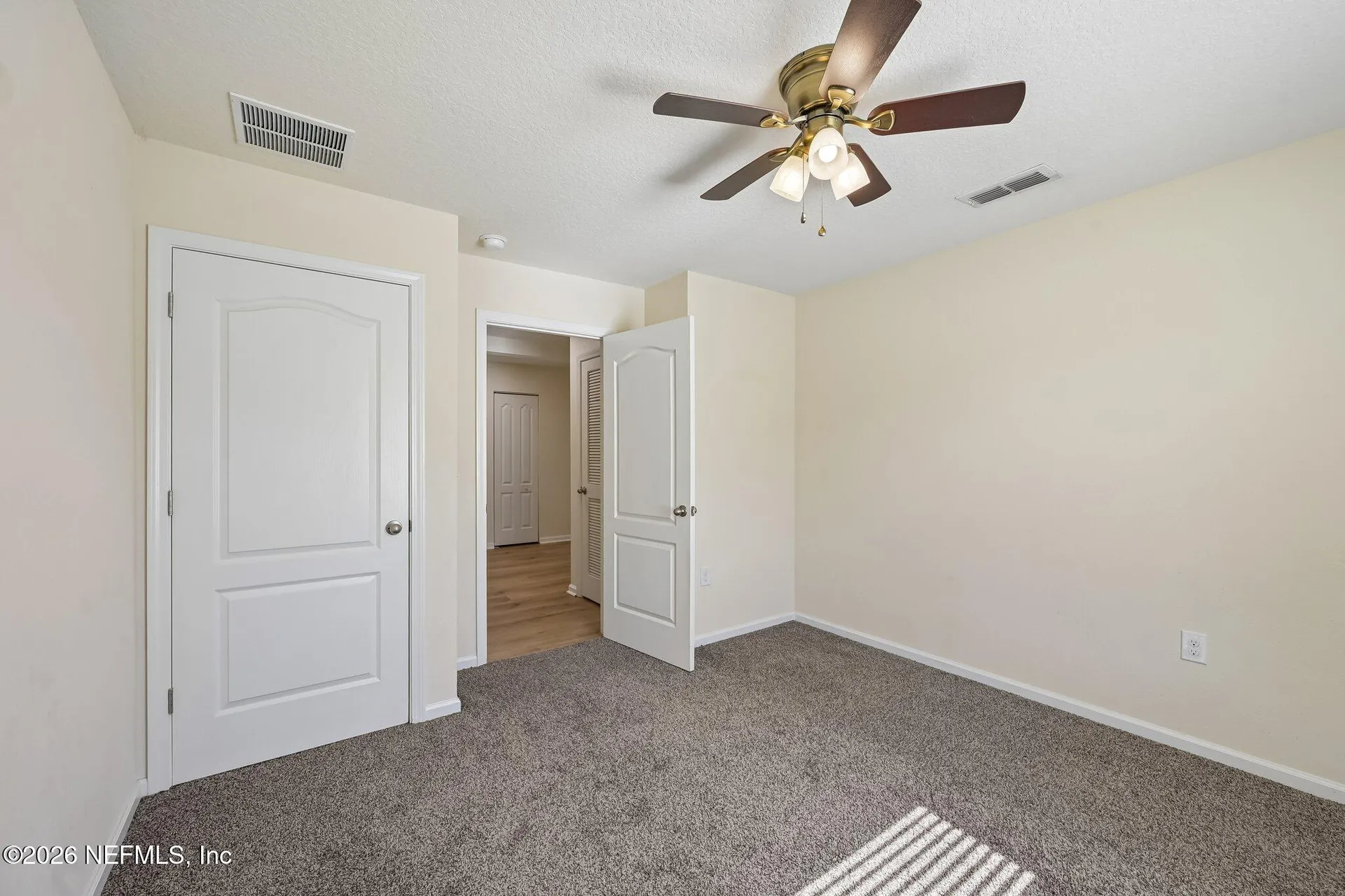 2205 Pebble Point Drive Green Cove Springs FL 32043