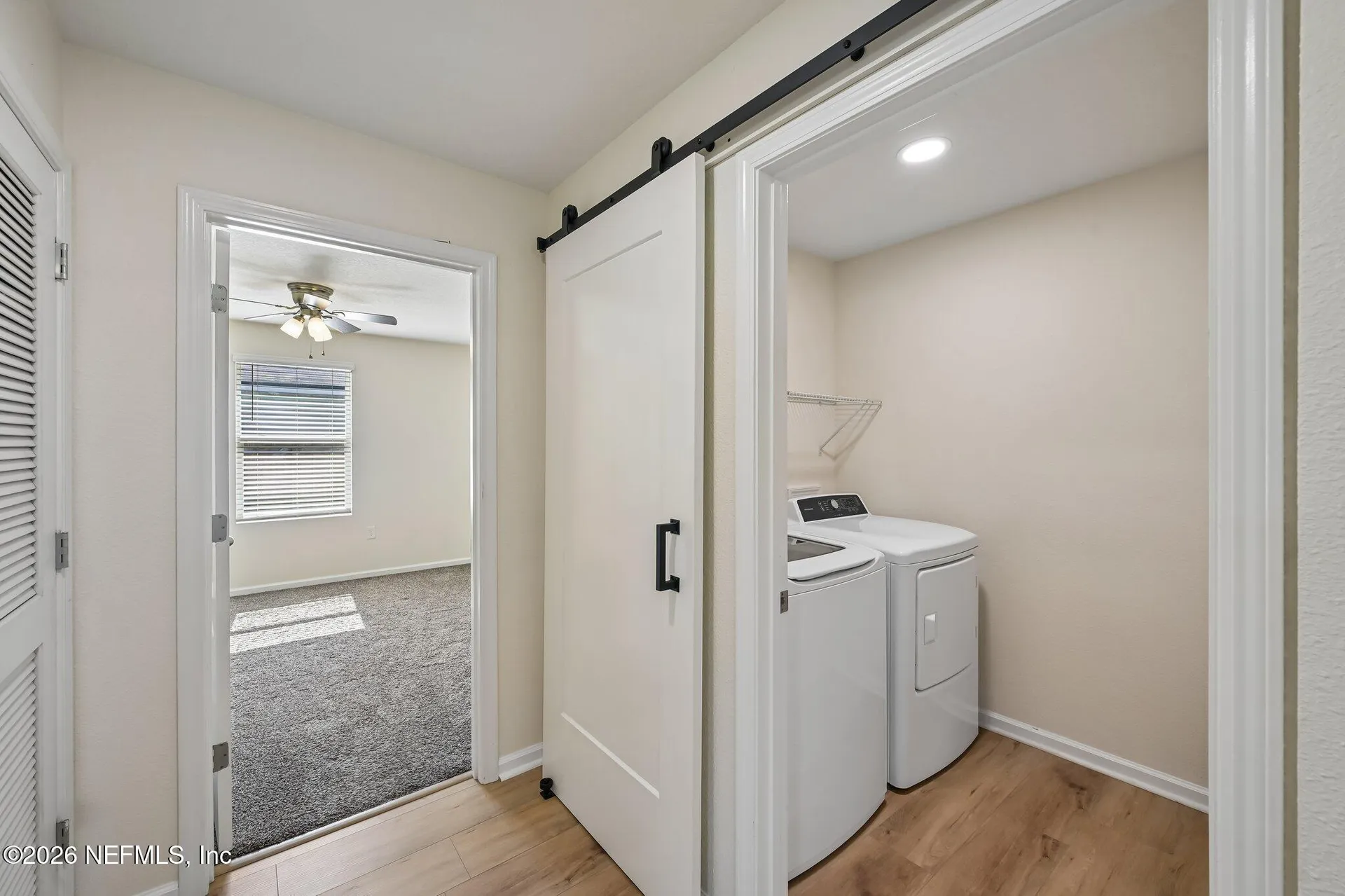 2205 Pebble Point Drive Green Cove Springs FL 32043