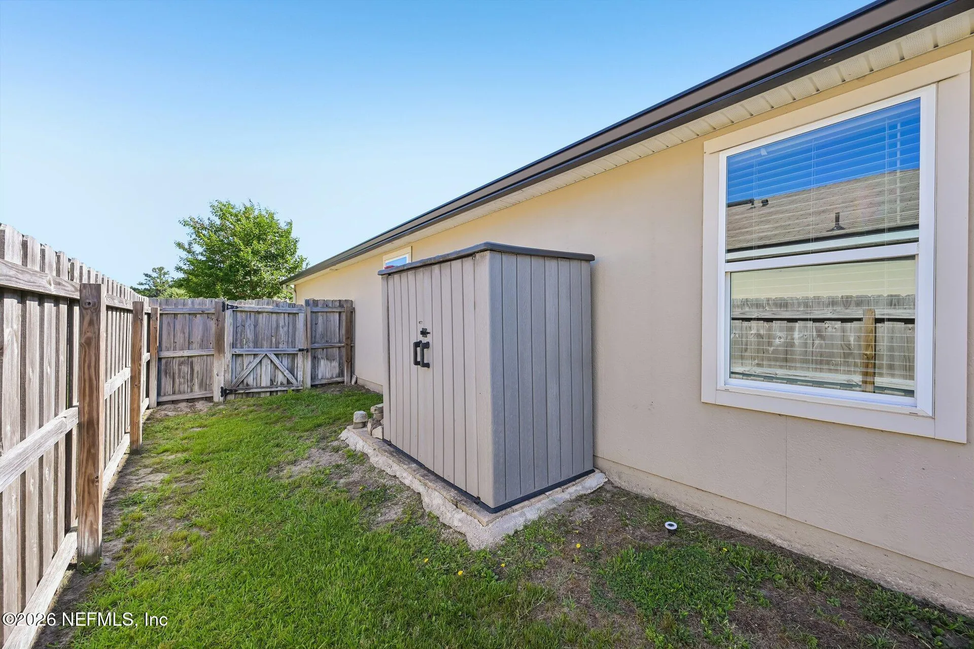 2205 Pebble Point Drive Green Cove Springs FL 32043