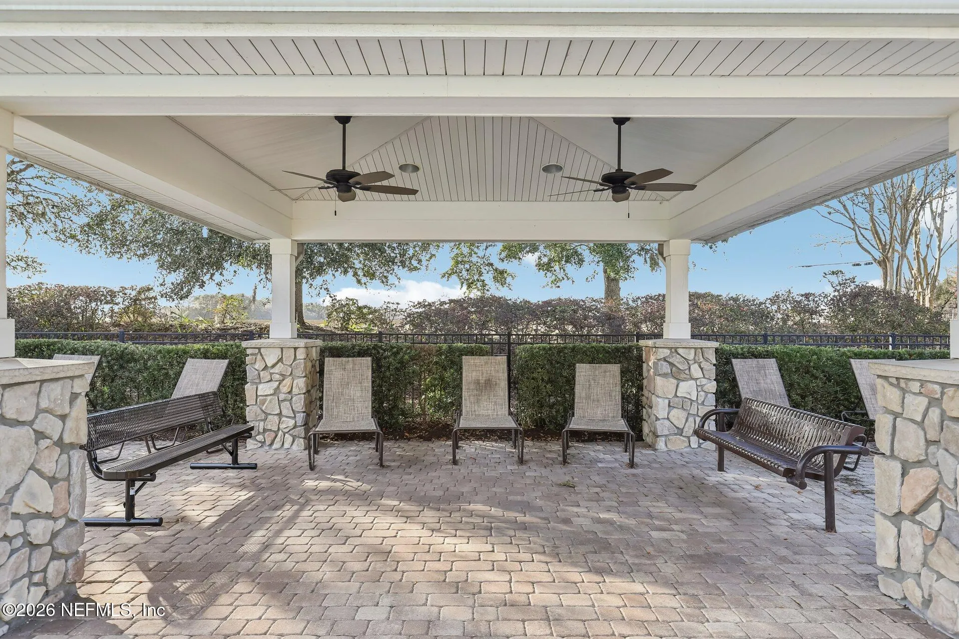 2205 Pebble Point Drive Green Cove Springs FL 32043