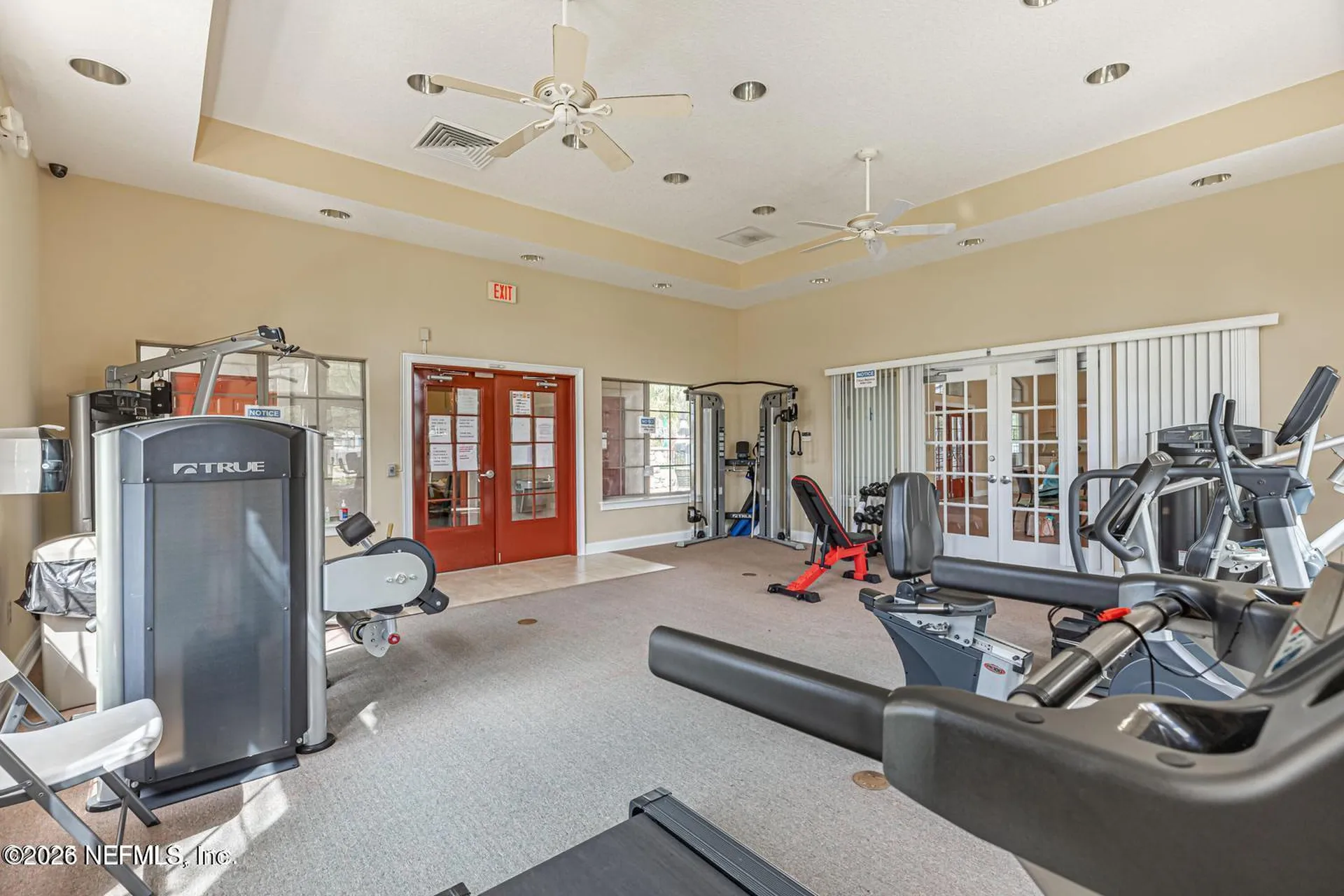 2205 Pebble Point Drive Green Cove Springs FL 32043