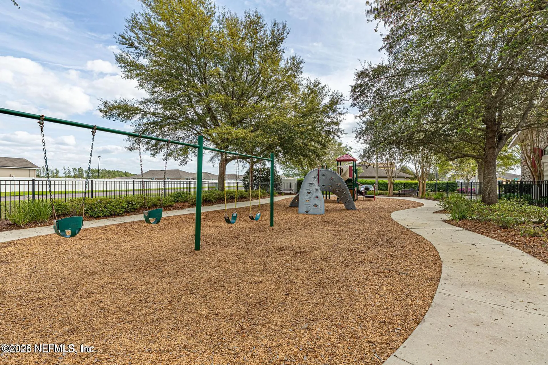 2205 Pebble Point Drive Green Cove Springs FL 32043