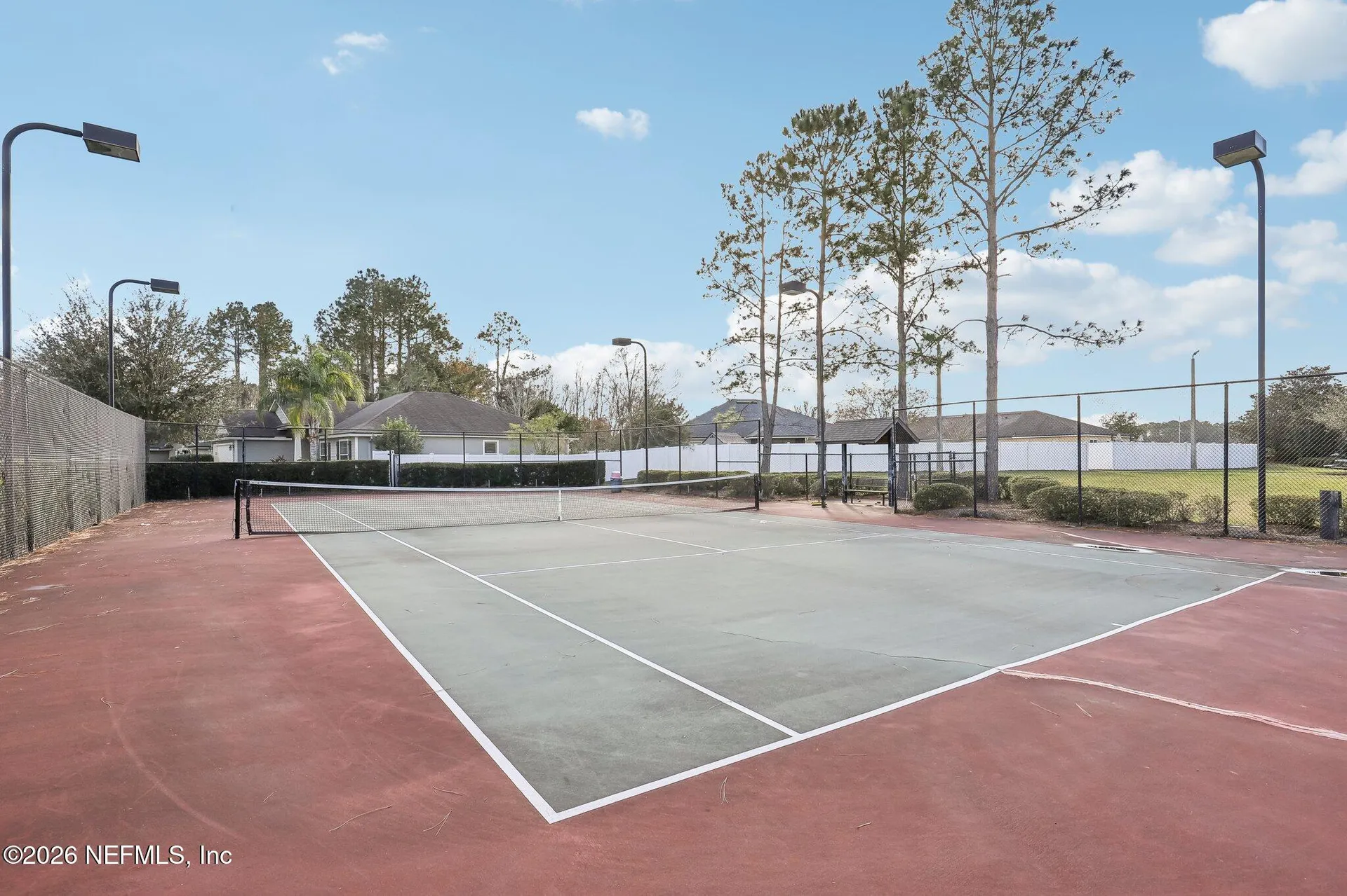 2205 Pebble Point Drive Green Cove Springs FL 32043