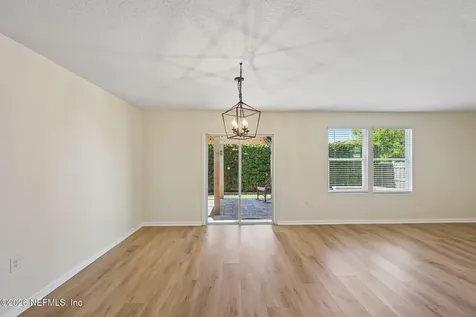 2205 Pebble Point Drive Green Cove Springs FL 32043