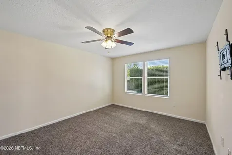 2205 Pebble Point Drive Green Cove Springs FL 32043