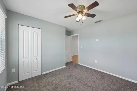 2205 Pebble Point Drive Green Cove Springs FL 32043