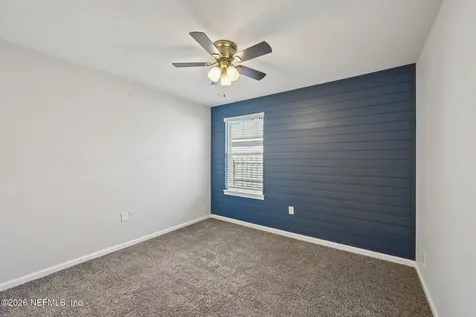 2205 Pebble Point Drive Green Cove Springs FL 32043