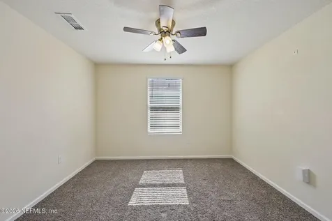 2205 Pebble Point Drive Green Cove Springs FL 32043
