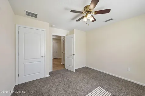2205 Pebble Point Drive Green Cove Springs FL 32043