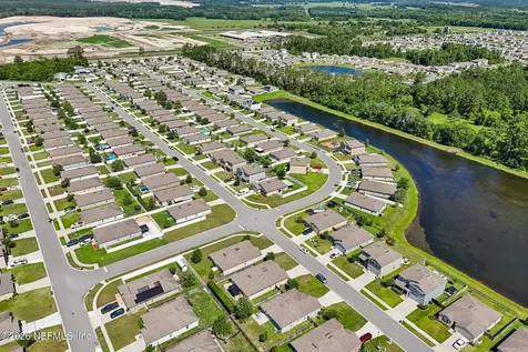 2205 Pebble Point Drive Green Cove Springs FL 32043
