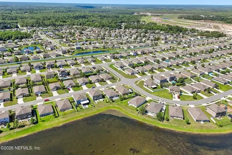 2205 Pebble Point Drive Green Cove Springs FL 32043