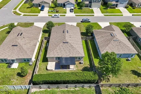 2205 Pebble Point Drive Green Cove Springs FL 32043