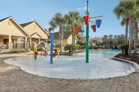 2205 Pebble Point Drive Green Cove Springs FL 32043