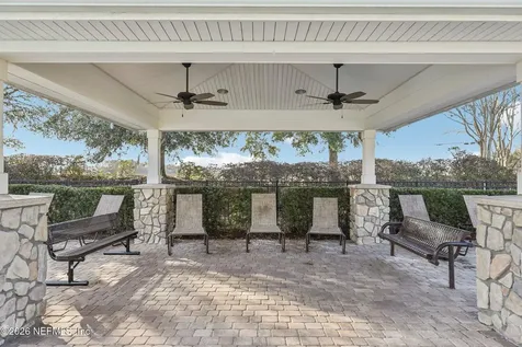 2205 Pebble Point Drive Green Cove Springs FL 32043