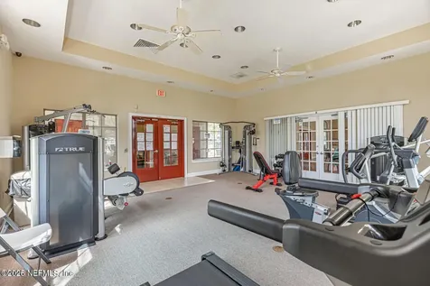 2205 Pebble Point Drive Green Cove Springs FL 32043