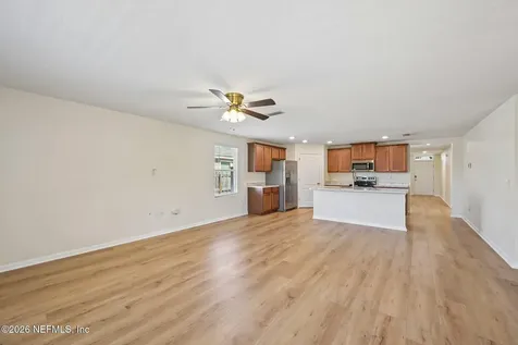 2205 Pebble Point Drive Green Cove Springs FL 32043