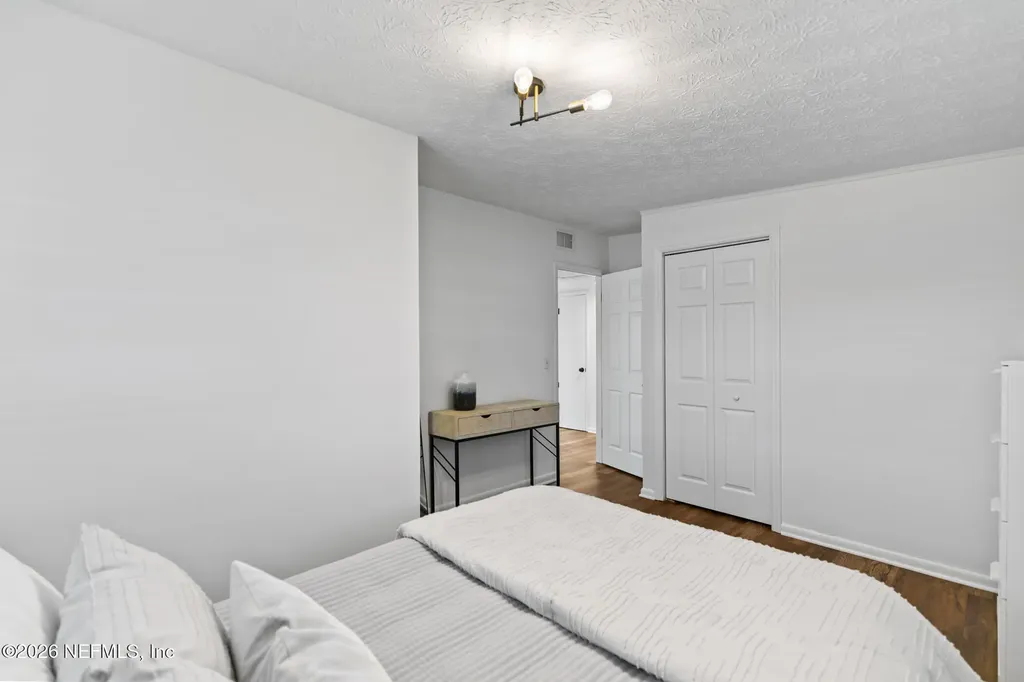 451 Sargo Road Atlantic Beach FL 32233