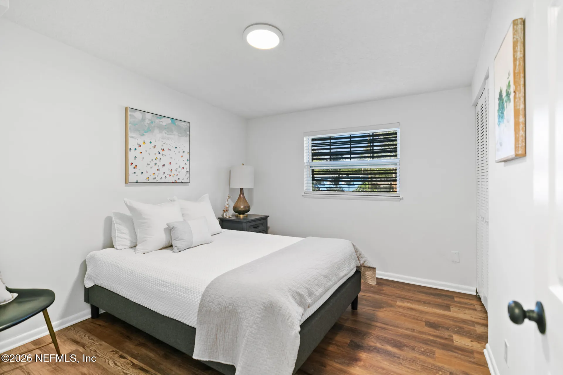 451 Sargo Road Atlantic Beach FL 32233