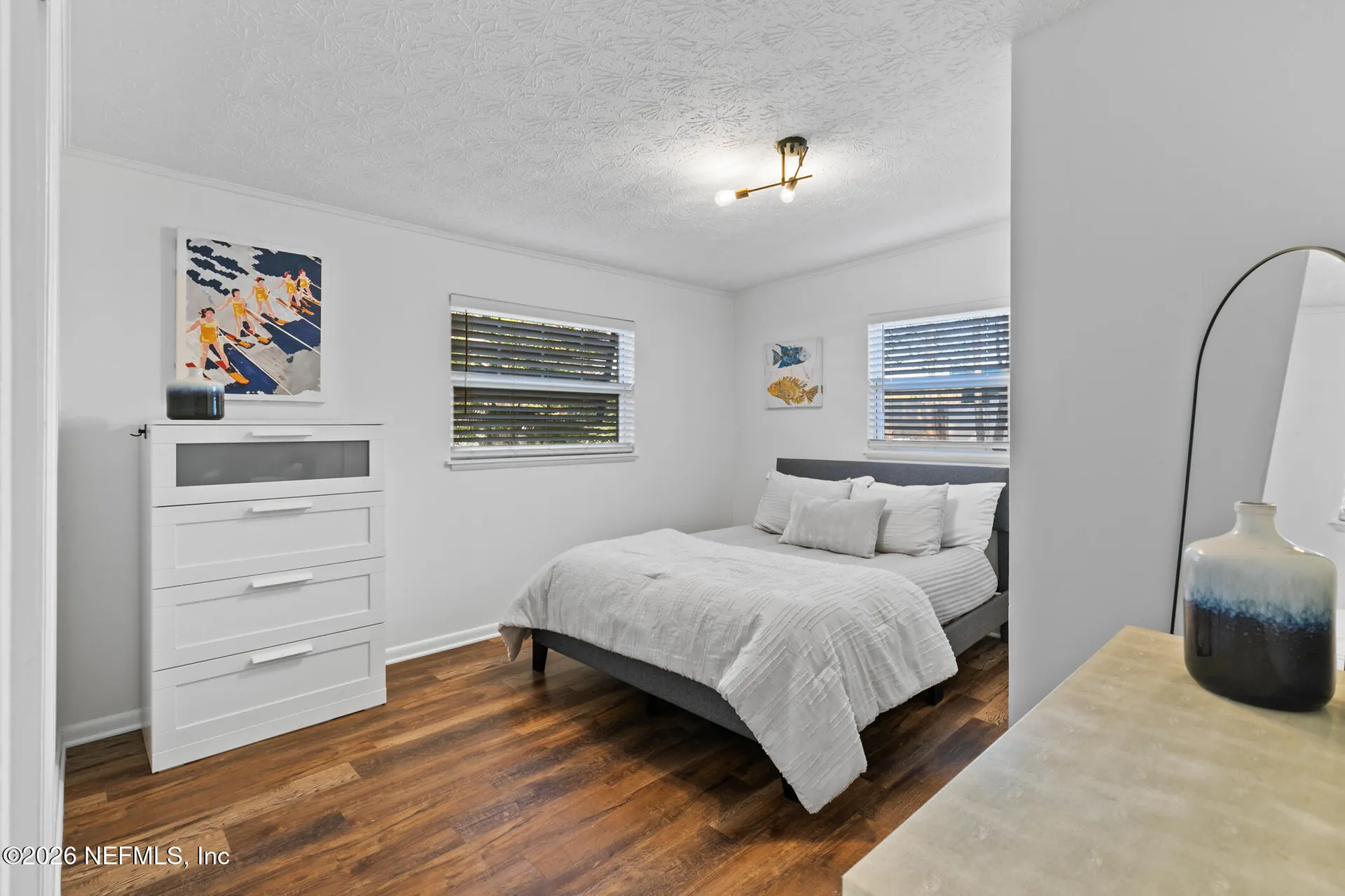 451 Sargo Road Atlantic Beach FL 32233