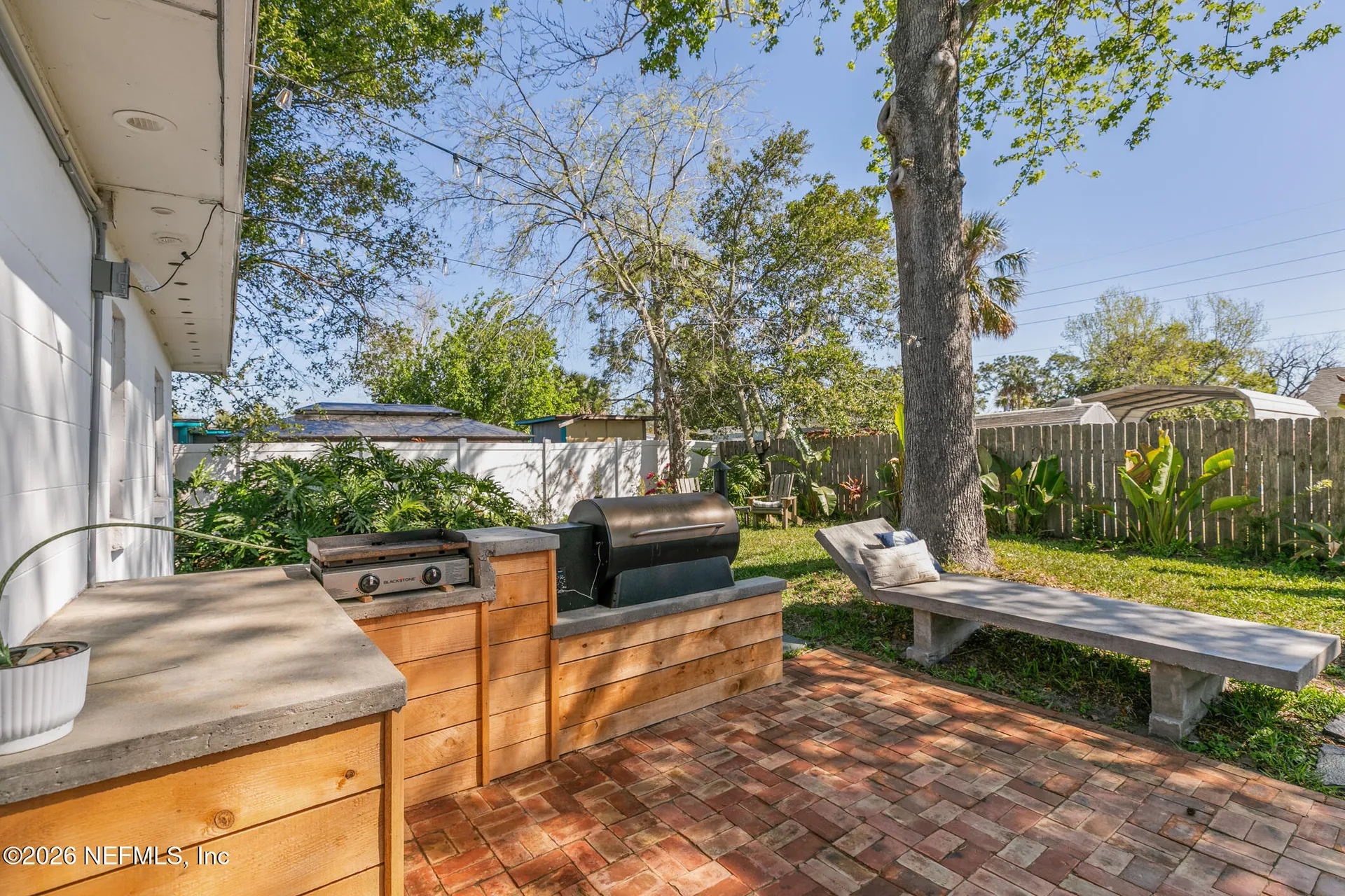 451 Sargo Road Atlantic Beach FL 32233