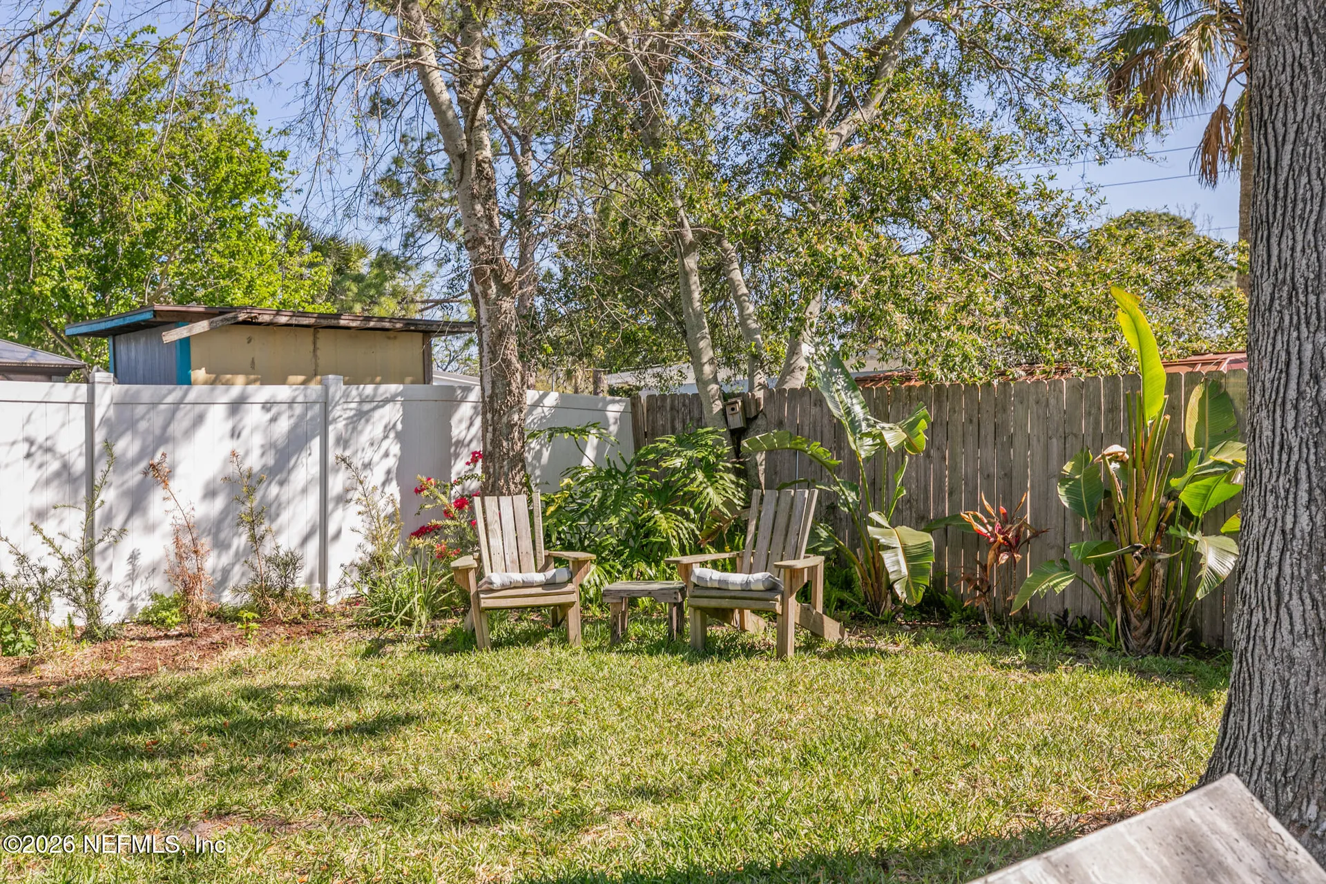 451 Sargo Road Atlantic Beach FL 32233