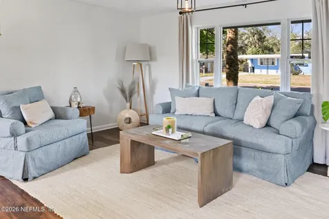 451 Sargo Road Atlantic Beach FL 32233