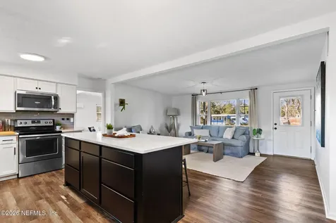 451 Sargo Road Atlantic Beach FL 32233