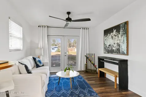 451 Sargo Road Atlantic Beach FL 32233