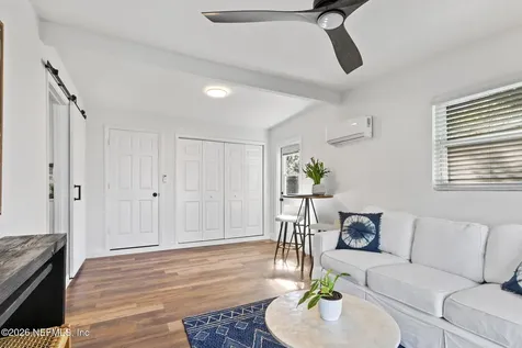 451 Sargo Road Atlantic Beach FL 32233