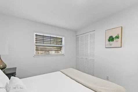 451 Sargo Road Atlantic Beach FL 32233