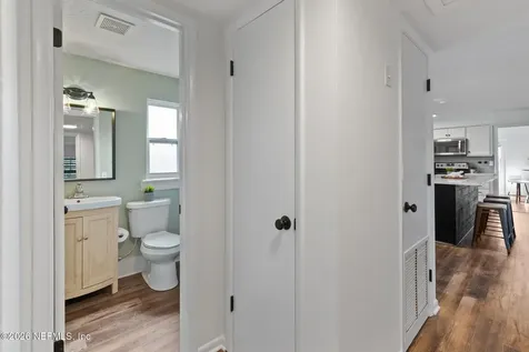 451 Sargo Road Atlantic Beach FL 32233
