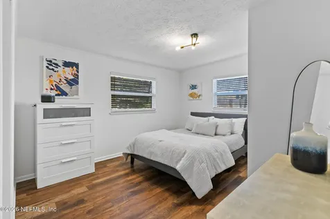 451 Sargo Road Atlantic Beach FL 32233