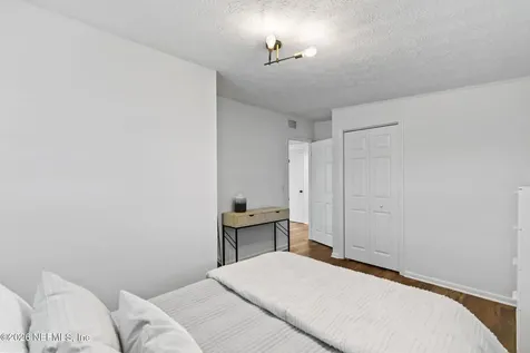 451 Sargo Road Atlantic Beach FL 32233