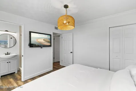 451 Sargo Road Atlantic Beach FL 32233
