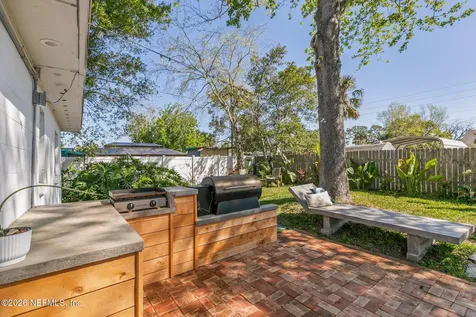 451 Sargo Road Atlantic Beach FL 32233