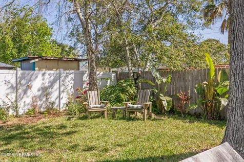 451 Sargo Road Atlantic Beach FL 32233