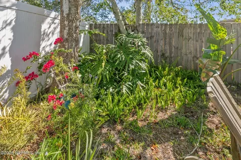 451 Sargo Road Atlantic Beach FL 32233