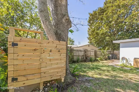 451 Sargo Road Atlantic Beach FL 32233