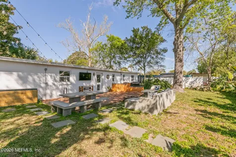 451 Sargo Road Atlantic Beach FL 32233