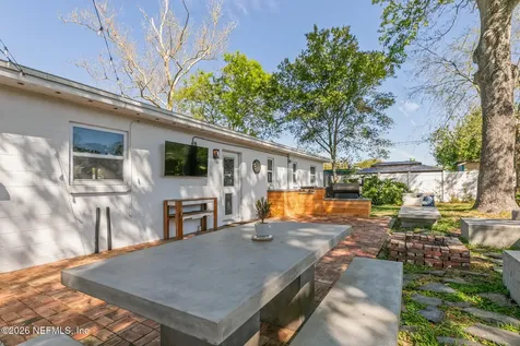 451 Sargo Road Atlantic Beach FL 32233