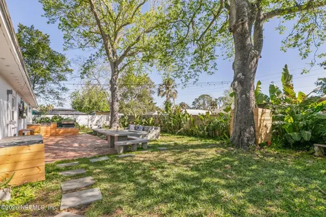 451 Sargo Road Atlantic Beach FL 32233