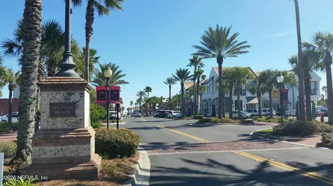 451 Sargo Road Atlantic Beach FL 32233