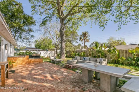 451 Sargo Road Atlantic Beach FL 32233