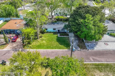 451 Sargo Road Atlantic Beach FL 32233