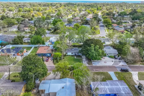 451 Sargo Road Atlantic Beach FL 32233