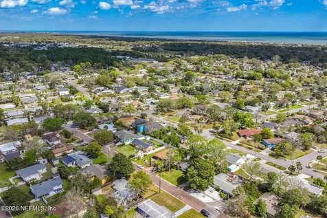 451 Sargo Road Atlantic Beach FL 32233