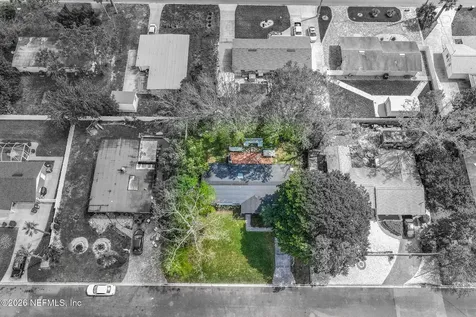 451 Sargo Road Atlantic Beach FL 32233